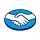 Logo MercadoPago