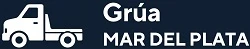Grúa Mar del Plata
